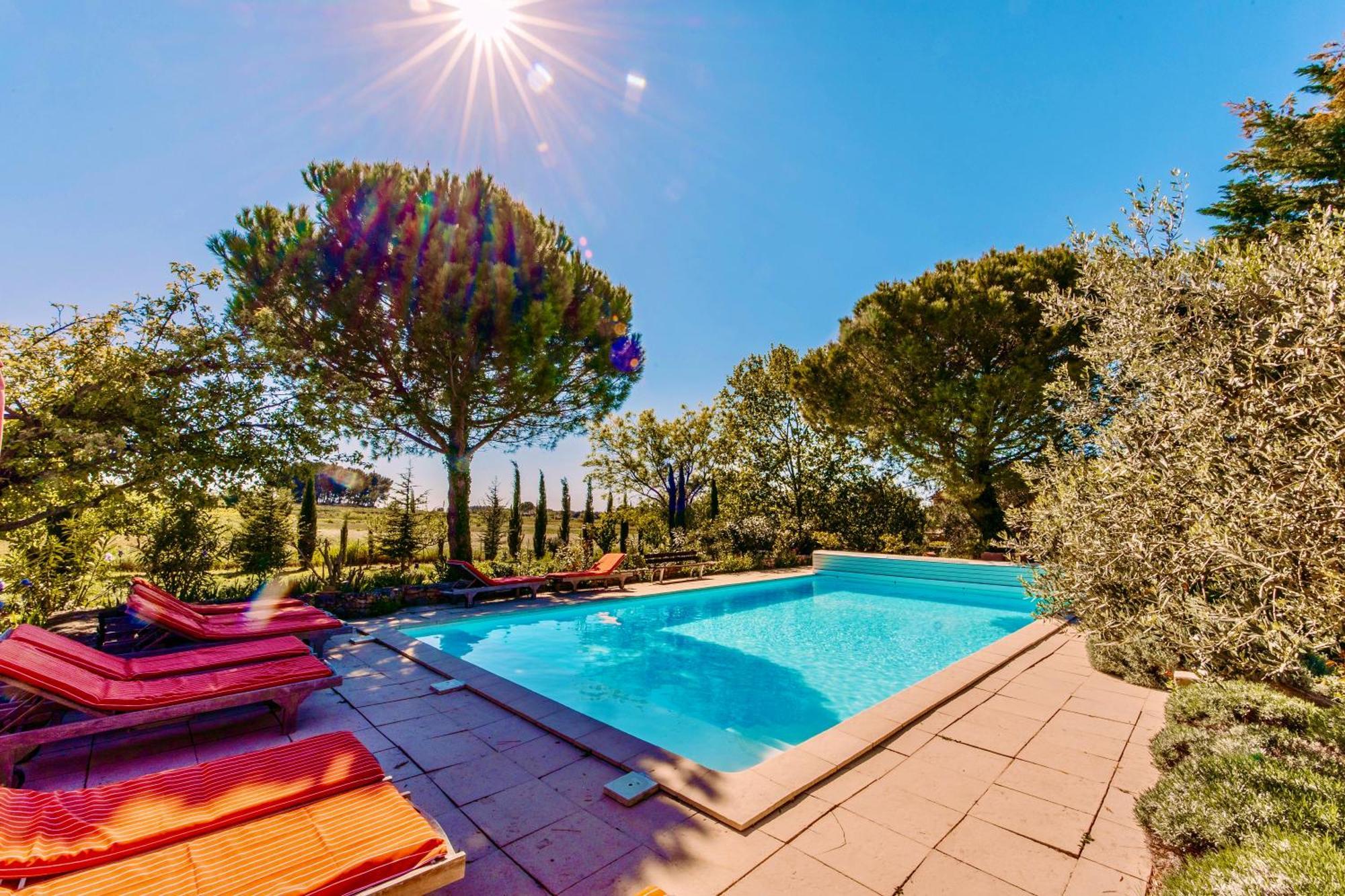 Bastide Saint-Didier Saint Didier (Vaucluse) Exterior foto